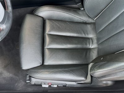 2020 BMW 4 Series 430i xDrive