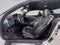 2020 BMW 4 Series 430i xDrive