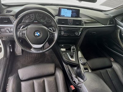 2020 BMW 4 Series 430i xDrive
