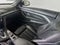 2020 BMW 4 Series 430i xDrive
