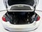 2020 BMW 4 Series 430i xDrive