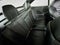 2020 BMW 4 Series 430i xDrive