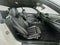 2020 BMW 4 Series 430i xDrive