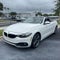 2020 BMW 4 Series 430i xDrive