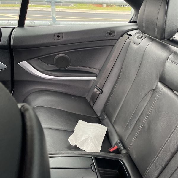 2020 BMW 4 Series 430i xDrive