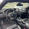 2020 BMW 4 Series 430i xDrive