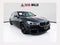 2019 BMW 7 Series 750i