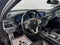 2019 BMW 7 Series 750i