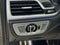 2019 BMW 7 Series 750i