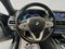 2019 BMW 7 Series 750i