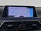 2019 BMW 7 Series 750i