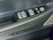 2019 BMW 7 Series 750i