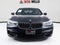 2019 BMW 7 Series 750i