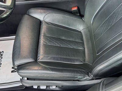 2019 BMW 7 Series 750i