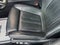2019 BMW 7 Series 750i