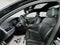 2019 BMW 7 Series 750i