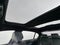 2019 BMW 7 Series 750i