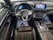 2019 BMW 7 Series 750i