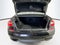 2019 BMW 7 Series 750i