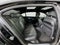 2019 BMW 7 Series 750i