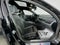 2019 BMW 7 Series 750i