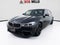 2019 BMW 7 Series 750i