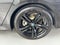 2019 BMW 7 Series 750i