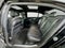 2019 BMW 7 Series 750i