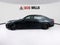 2019 BMW 7 Series 750i