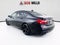 2019 BMW 7 Series 750i
