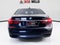 2019 BMW 7 Series 750i