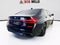 2019 BMW 7 Series 750i