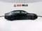 2019 BMW 7 Series 750i