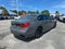2018 BMW 7 Series 750i xDrive