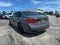 2018 BMW 7 Series 750i xDrive