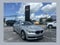 2018 BMW 7 Series 750i xDrive