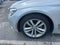 2018 BMW 7 Series 750i xDrive