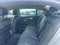 2018 BMW 7 Series 750i xDrive
