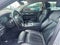 2018 BMW 7 Series 750i xDrive