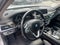 2018 BMW 7 Series 750i xDrive
