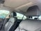 2018 BMW 7 Series 750i xDrive