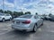 2018 BMW 7 Series 750i xDrive