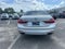 2018 BMW 7 Series 750i xDrive