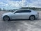 2018 BMW 7 Series 750i xDrive