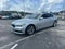 2018 BMW 7 Series 750i xDrive