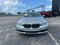 2018 BMW 7 Series 750i xDrive