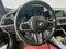 2022 BMW 4 Series M440i