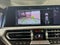 2022 BMW 4 Series M440i