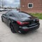 2022 BMW 4 Series M440i