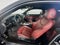 2022 BMW 4 Series M440i